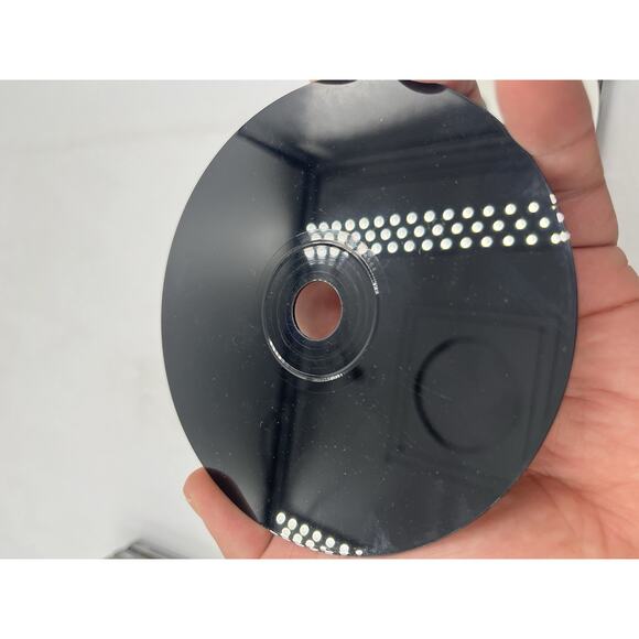 Final Fantasy VII 7 PS1 PlayStation 1 Japan Ver. - Picture 9 of 9